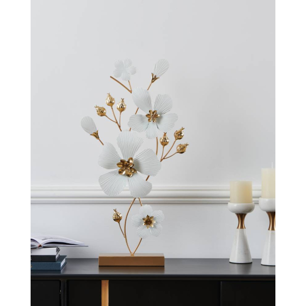 Фигурка декоративная Eglo Tupiza 429529