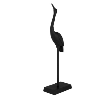 Фигурка Eglo TANTANGAN 427822