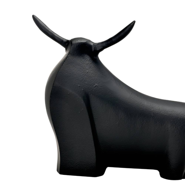 Фигурка Бык Eglo Jagna 427501