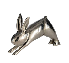 Статуэтка Eglo VOHILAVA 427294