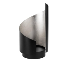 Подсвечник Eglo Ambondrona 422655