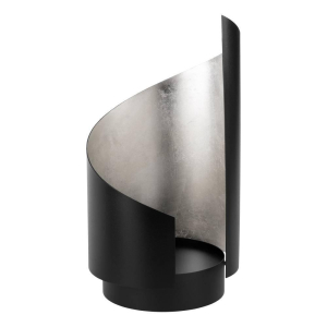 Подсвечник Eglo Ambondrona 422655