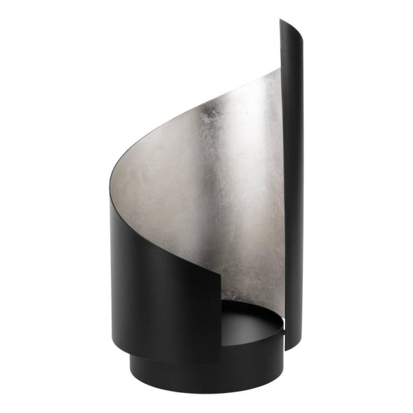 Подсвечник Eglo Ambondrona 422655