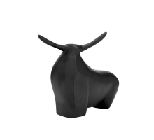 Фигурка Бык Eglo Jagna 427502