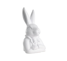 Фигурка Заяц Eglo Gopeng 427975