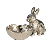 Статуэтка Eglo AMBALAVA 427296