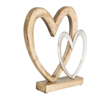 Фигурка Eglo TOMAMAE 427555