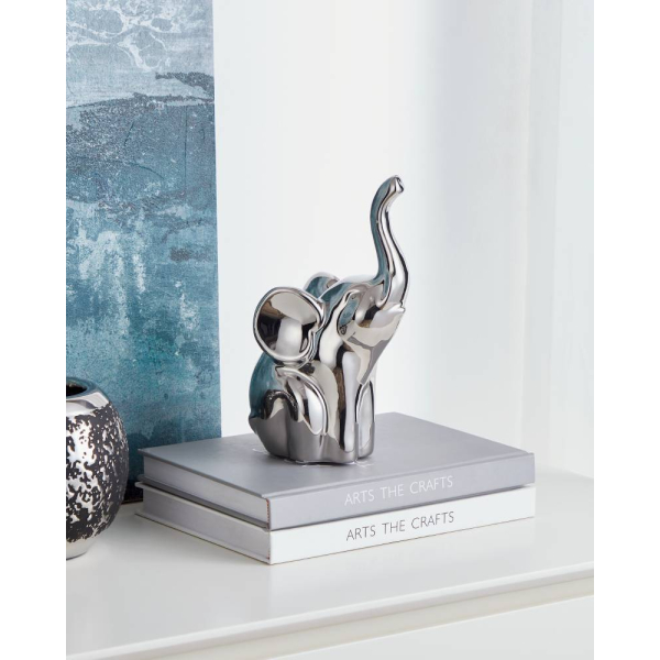 Фигурка Слон Eglo Benangin 429501