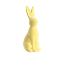 Фигурка Заяц Eglo Yaypan 427982