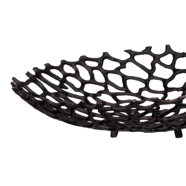 Чаша декоративная Eglo Kimitsu 429658