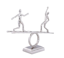 Фигурка декоративная Eglo Zadiwin 429741