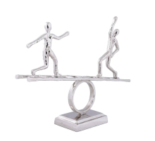 Фигурка декоративная Eglo Zadiwin 429741