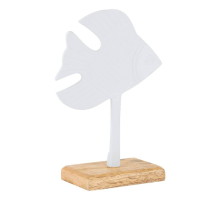 Фигурка Рыба Eglo Amoatsy 427384