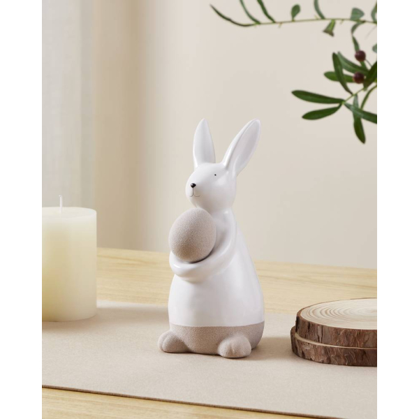 Фигурка Заяц Eglo Madiorano 427892