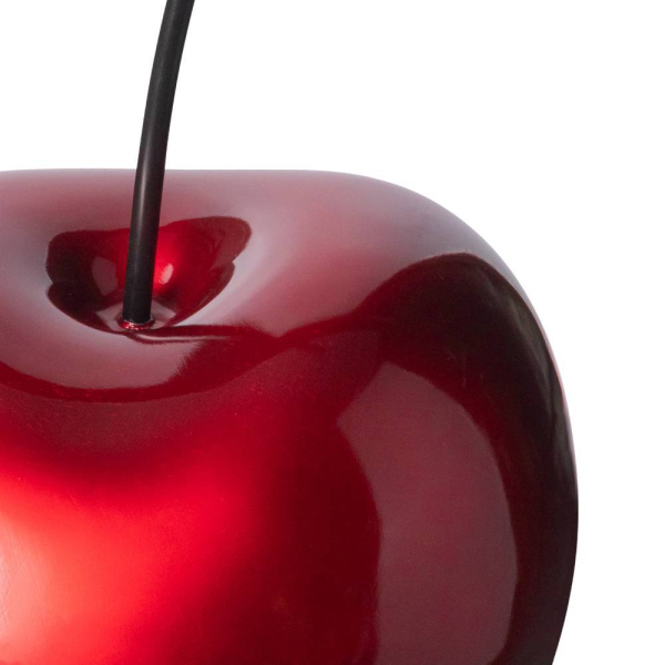 Фигурка Вишня Eglo Cassai 429512