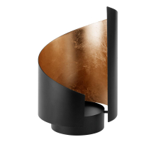 Подсвечник Eglo Ambondrona 422651