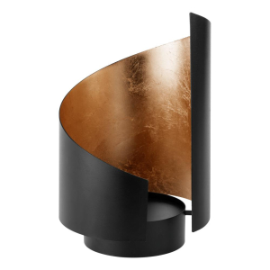 Подсвечник Eglo Ambondrona 422651