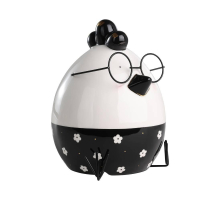 Фигурка Цыпленок Eglo Landjut 427919