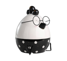 Фигурка Цыпленок Eglo Landjut 427919
