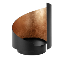 Подсвечник Eglo Ambondrona 422649