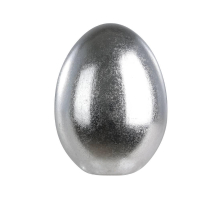 Фигурка Яйцо Eglo Chilandy 427931