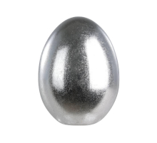 Фигурка Яйцо Eglo Chilandy 427931