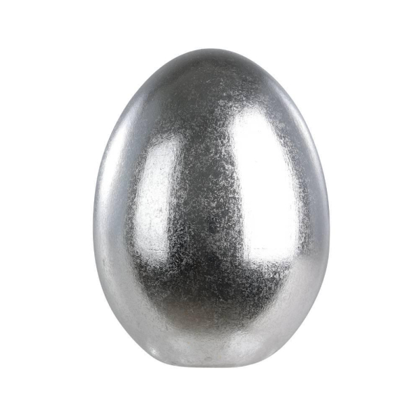 Фигурка Яйцо Eglo Chilandy 427931