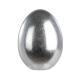 Фигурка Яйцо Eglo Chilandy 427931
