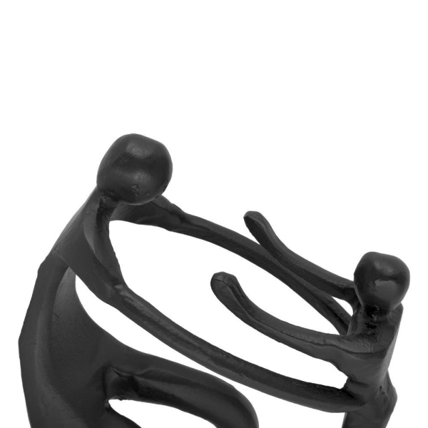 Фигурка Женщина с ребенком Eglo Zadiwin 429747