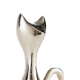 Фигурка Кошка Eglo Suzu 429752