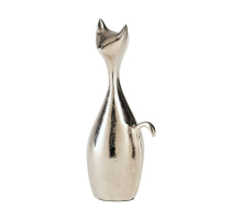 Фигурка Кошка Eglo Suzu 429749