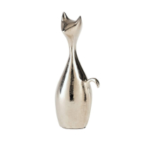 Фигурка Кошка Eglo Suzu 429749