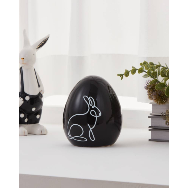 Фигурка Яйцо Eglo Gopeng 427909