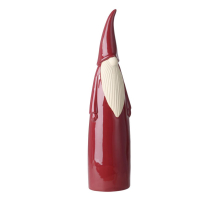 Фигурка декоратинвая Санта Eglo Catacol 429843