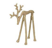 Фигурка Eglo KUROLINO 427592