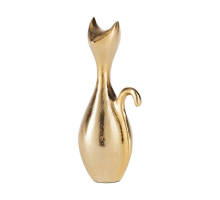 Фигурка Кошка Eglo Suzu 429753