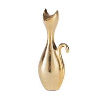Фигурка Кошка Eglo Suzu 429753