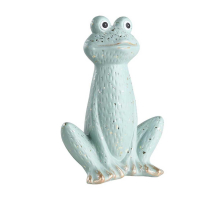 Фигурка Eglo SAIDANE 427937