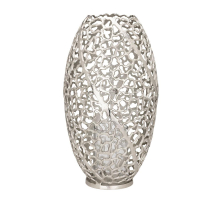 Подсвечник Eglo Kimitsu 422343