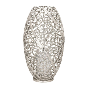 Подсвечник Eglo Kimitsu 422343