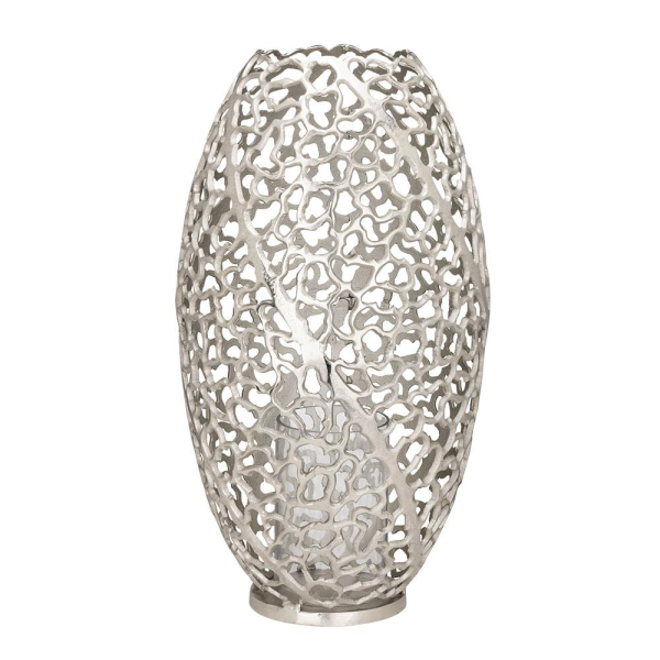 Подсвечник Eglo Kimitsu 422343