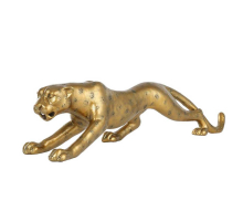 Фигурка Eglo MENJANGAU 427411