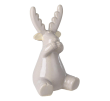 Статуэтка Олень Eglo Catacol 429838