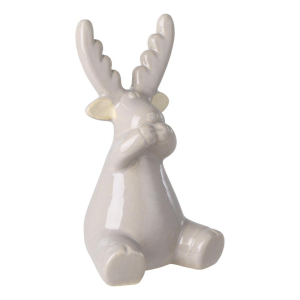 Статуэтка Олень Eglo Catacol 429838