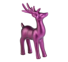 Фигурка декоративная Олень Eglo Catacol 429835