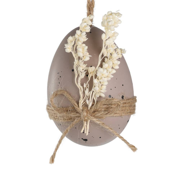 Фигурка Яйцо Eglo Maydolong 427851