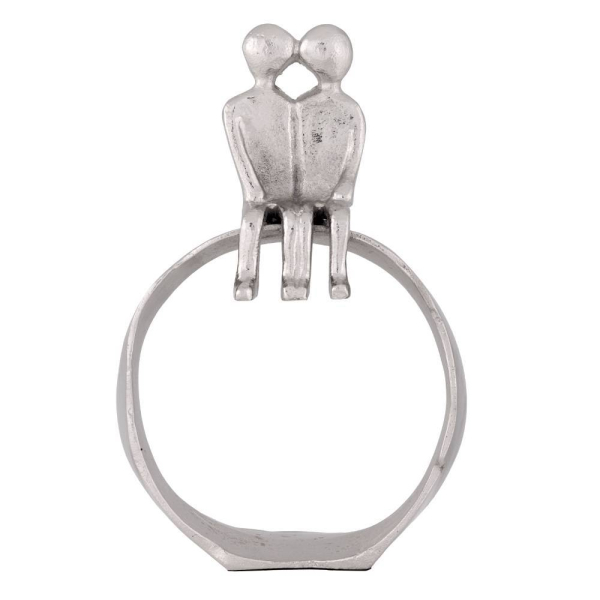 Фигурка Пара Eglo Zadiwin 429754