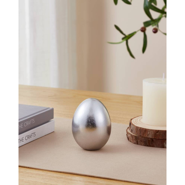 Фигурка Яйцо Eglo Chilandy 427928