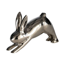 Статуэтка Eglo VOHILAVA 427292