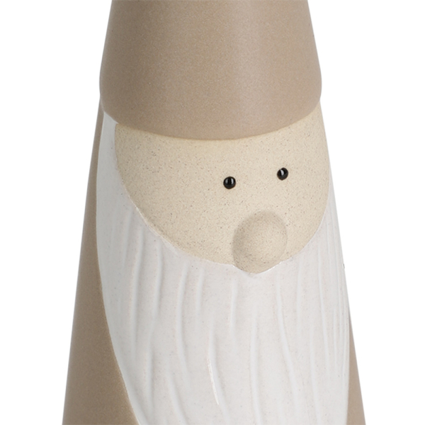 Фигурка декоратинвая Санта Eglo Catacol 427637